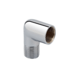 Green Brand - Urinal Spreader & Fittings - Elbow Male-Female - 3712