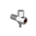 Green Brand - Urinal Spreader & Fittings - Aqua Guard Valve - 3715