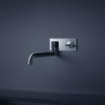 Hansgrohe Single lever kitchen mixer Art. no. 38815000 - Image 5