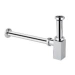 Green Brand - Bottle Traps - Aura - 3901