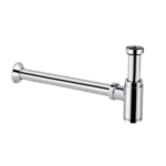 Green Brand - Bottle Traps - Crystal - 3902