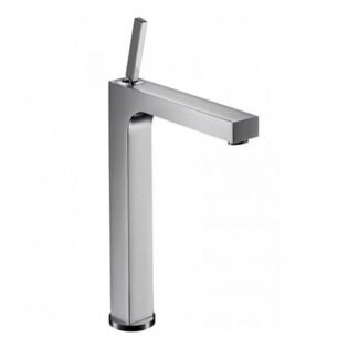 Hansgrohe - Single lever basin mixer - Art. no. 39020000