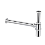 Green Brand - Bottle Traps - Duet - 3904