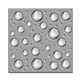 Narmada Polished Floor Tiles - 3D-21