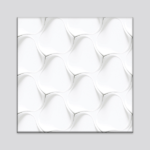 Narmada Polished Floor Tiles - 3D-32