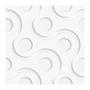 NARMADA - Polished Tiles - 3D-26 - 600 x 600 mm