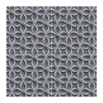 NARMADA - Polished Tiles - 3D-28 - 600 x 600 mm