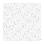 NARMADA - Polished Tiles - 3D-29 - 600 x 600 mm