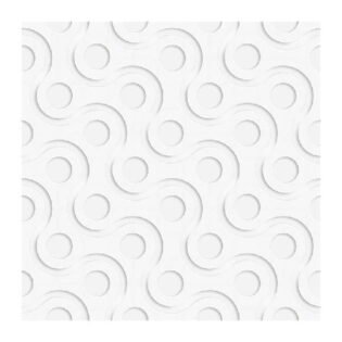 NARMADA - Polished Tiles - 3D-29 - 600 x 600 mm