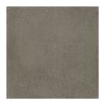 NARMADA - Matt Tiles - 4 Tone B-6 - 600 x 600 mm