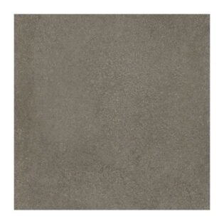 NARMADA - Matt Tiles - 4 Tone B-6 - 600 x 600 mm