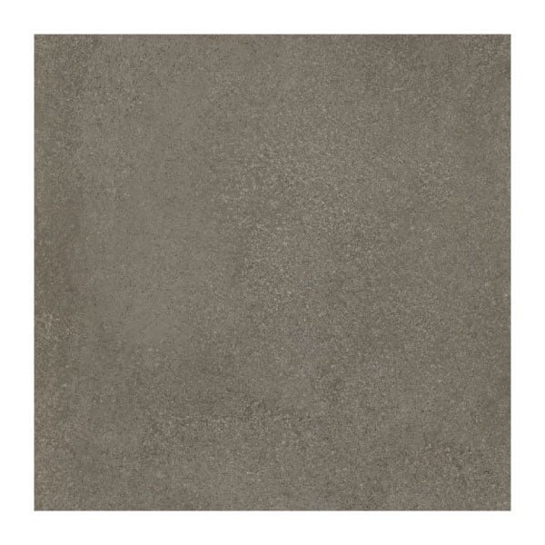 NARMADA - Matt Tiles - 4 Tone B-6 - 600 x 600 mm
