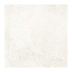 NARMADA - Matt Tiles - 4 Tone C-6 - 600 x 600 mm