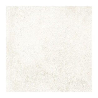 NARMADA - Matt Tiles - 4 Tone C-6 - 600 x 600 mm