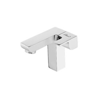 Alixir - ACE Series - Pillar Cock