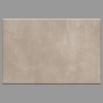 Rio Ceramic Matt - 4016-D-1-(PUNCH-PLAIN)