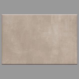 Rio Ceramic Matt - 4016-D-1-(PUNCH-PLAIN)