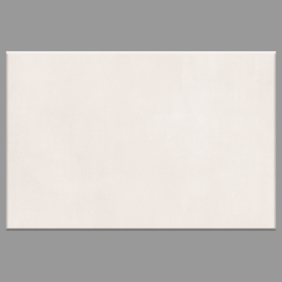 Rio Ceramic Matt - 4016-L-1-(PUNCH-PLAIN)