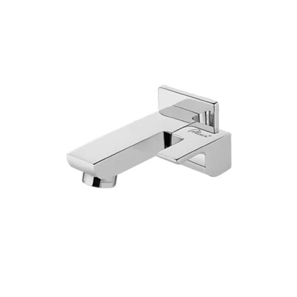 Alixir - ACE Series - Bib Cock with Flange