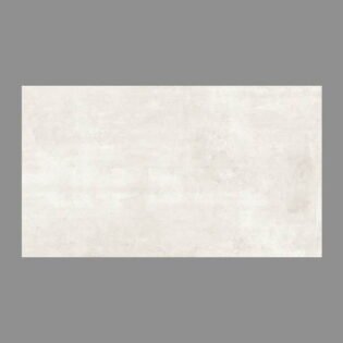 NARMADA - Matt Tiles - 4030 - 600 x 1200 mm