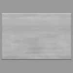 Rio Ceramic Matt - 4030-D-(PUNCH-PLAIN)