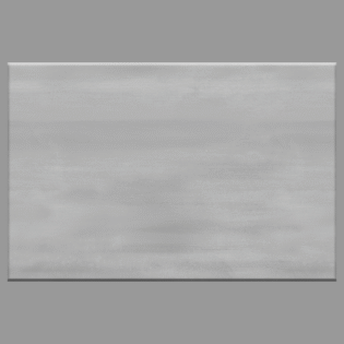 Rio Ceramic Matt - 4030-D-(PUNCH-PLAIN)