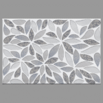 Rio Ceramic Matt - 4030-HL-1-(PUNCH-043)