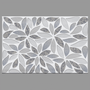 Rio Ceramic Matt - 4030-HL-1-(PUNCH-043)