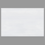 Rio Ceramic Matt - 4030-L-(PUNCH-PLAIN)