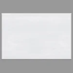 Rio Ceramic Matt - 4030-L-(PUNCH-PLAIN)