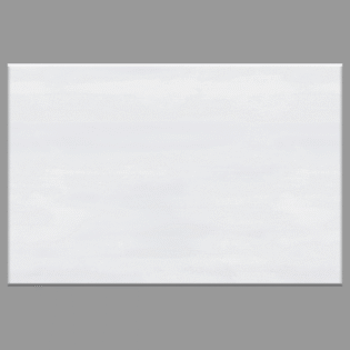 Rio Ceramic Matt - 4030-L-(PUNCH-PLAIN)