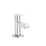 Astro - AURA - Pillar Cock