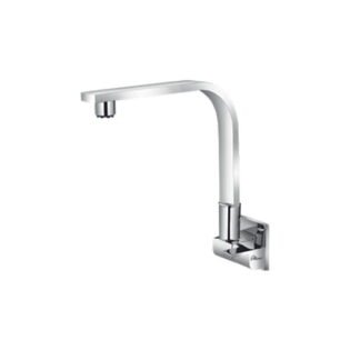 Alixir - ACE Series - Sink Cock with Extended Swinging Spout