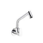 Astro - AURA - Sink Cock with Flange