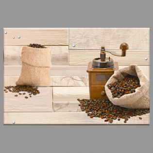 Rio Ceramic Kitchen - 4075-HL-1-(PUNCH-78)