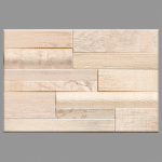 Rio Ceramic Kitchen - 4075-L-(PUNCH-78)