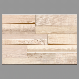 Rio Ceramic Kitchen - 4075-L-(PUNCH-78)