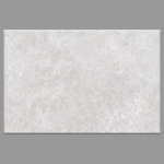 Rio Ceramic Matt - 4079-D-(PUNCH-PLAIN)