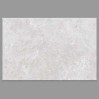 Rio Ceramic Matt - 4079-D-(PUNCH-PLAIN)