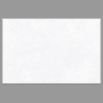 Rio Ceramic Matt - 4079-L-(PUNCH-PLAIN)