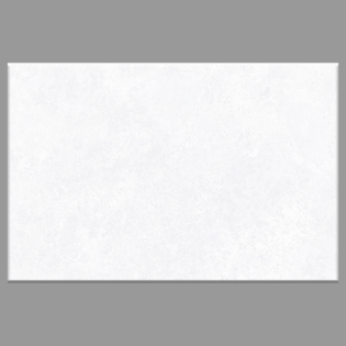 Rio Ceramic Matt - 4079-L-(PUNCH-PLAIN)