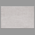 Rio Ceramic Matt - 4081-D-(PUNCH-PLAIN)