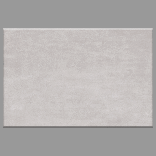 Rio Ceramic Matt - 4081-D-(PUNCH-PLAIN)