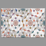 Rio Ceramic Matt - 4081-HL-1-(PUNCH-86)