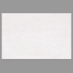 Rio Ceramic Matt - 4081-L-(PUNCH-PLAIN)