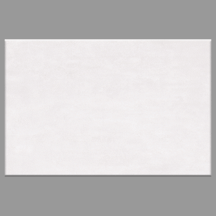 Rio Ceramic Matt - 4081-L-(PUNCH-PLAIN)