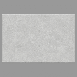 Rio Ceramic Matt - 4083-D-(PUNCH-PLAIN)