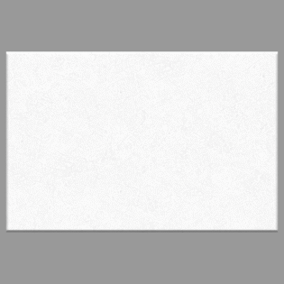 Rio Ceramic Matt - 4083-L-(PUNCH-PLAIN)