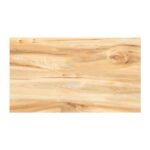 NARMADA - Matt Tiles - 4085 - 600 x 1200 mm