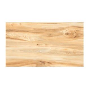 NARMADA - Matt Tiles - 4085 - 600 x 1200 mm